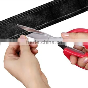 Daily Use Taylor Scissors Sewing Fabric Cutting With Great Price thumbnail-2