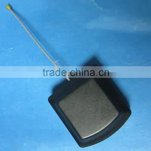 GPS Antenna Navigator Amplifier 5M/16FT Car External Repeater Amplifier Gps Receive and Transmit for Phone Car thumbnail-1