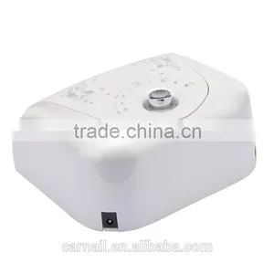 LED Nail Dryer Lamp 36W LED Gel Lamp UV Lamp for Nail Dryer thumbnail-3