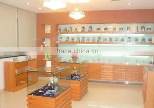 Wenzhou Xinya Stationery Co., Ltd. company overview - view 3 thumbnail