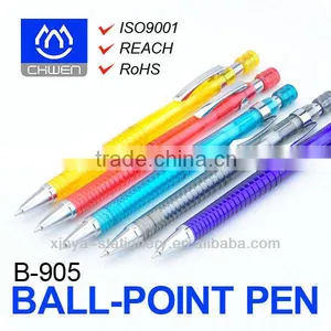 Ball Pen, Ball Poin Pen, Promotional Ball Pen thumbnail-1