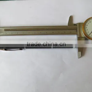 New Hot-selling Metal Led Light Touch Laser Pen thumbnail-3