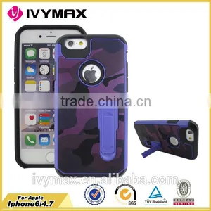 Fashion Mobile Accessory for Iphone 6s Mobile Phone Accessories thumbnail-3