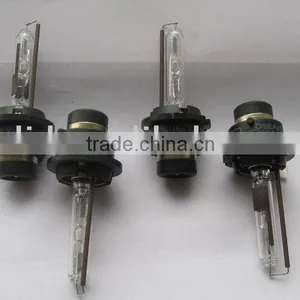Original/OEM/D2S HID thumbnail-1