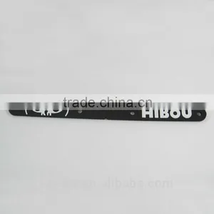 Zipper Slider and Puller thumbnail-1