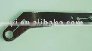 WEFT NEEDLE LEVER-CHOOSE thumbnail-1
