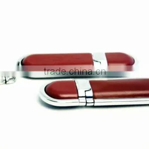 New Products 2016 Hot Usb Flash Drive Free Samples With Gift Box Package thumbnail-4