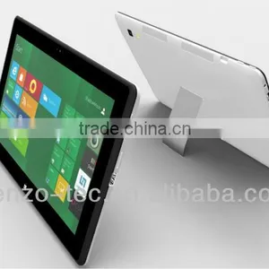 Cheapest and Professional Windows8 Pad Mid thumbnail-2