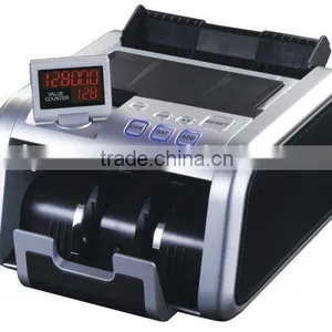 Money Value Counter thumbnail-1