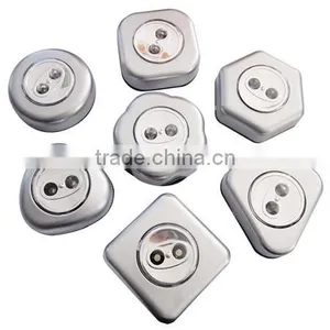 Portable Rechargeable Led Workling Light thumbnail-1