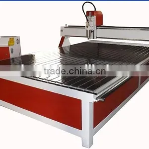 Senke Marble Stone Pvc Plywood Engraving and Cutting Machine Wood Cnc Router for Wood thumbnail-5