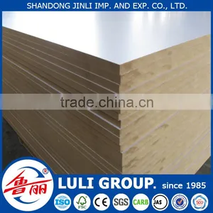 Melamine Laminated Mdf 4mm thumbnail-6