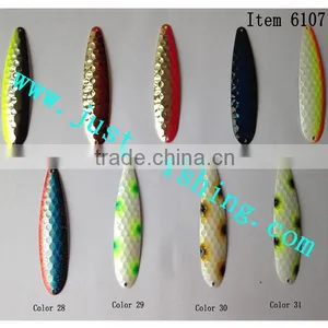 Top Quality Spoon thumbnail-1