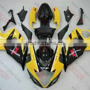 Racing Parts/motocross Parts/motorcycle Parts/Fairings thumbnail-1