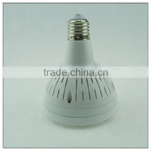 High Power 2700K Warm White 35W 3000lm E26 E27 Par30 LED Par Light thumbnail-4