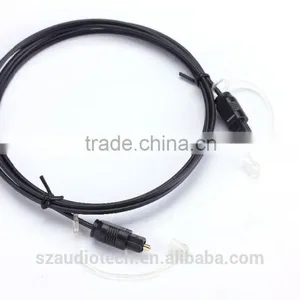 NFC AptX Lossless Bluetooth Music Receiver thumbnail-5