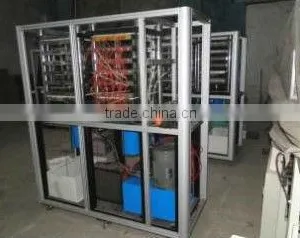 DT Credit Card Laminator Machine thumbnail-4