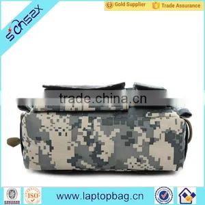 2016 Outdoor Bag From Manufacturing China thumbnail-4