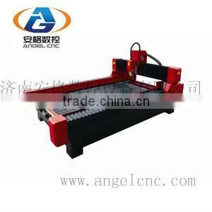 AG1325 Stone Collecting Machine thumbnail-1