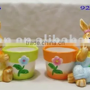 Easter Gift and Decoration thumbnail-1