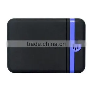 Child Tracker With Free Tracking Platform thumbnail-2