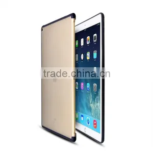 Case for Ipad Pro thumbnail-6