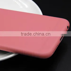 New Arrival 0.3mm Case for Iphone 6, Ultra Thin Slim pp Case thumbnail-4