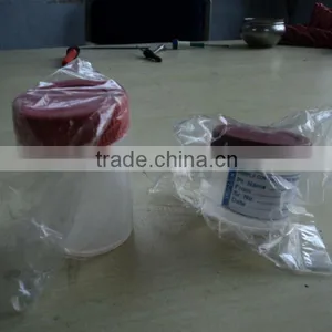 Vertex Laboratory Plasticware thumbnail-1
