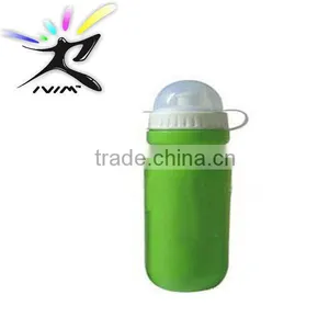 Gatorade Water Bottle thumbnail-1