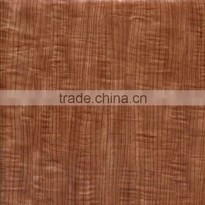 High Quality Water Transfer Printing Film Wood Pattern thumbnail-5