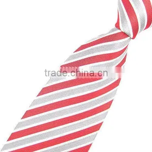 2011 Fashion Silk Tie thumbnail-1