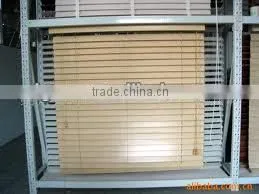 New Wooden Blinds thumbnail-1