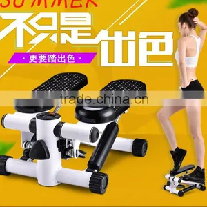 New! High Quality Elliptical Fitness Equipment Mini Stepper Exercise Stepper as Seen on tv Quality Choice Most Popular thumbnail-2