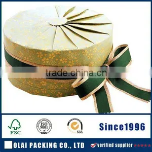 Delicate Match Box Printing Paper Gift Packaging Box Printing thumbnail-1