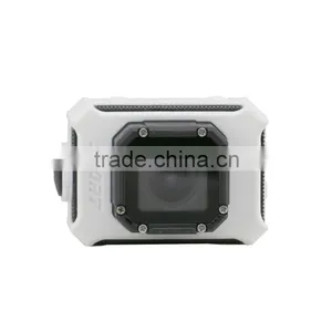 Aspiring Original 4K 2.0" Display WIFI 30M WaterProof Without Any Case Video Camera hd thumbnail-5