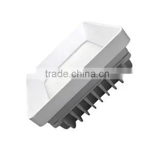 Downlight Led High Quality Pass CE ROHS 20w Led Downlight Light thumbnail-3