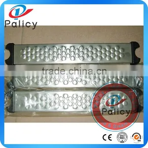 3 Steps Stainless Steel Swimming Pool Ladder,swimming Pool Ladder Steps,in-ground Swimming Pool Steps thumbnail-3