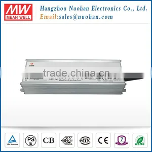 Meanwell 36V 150W 36V LED Driver /150W Constant Voltage Led Driver /waterproof Led Driver thumbnail-1