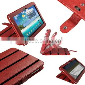 2013 New Pattern PU Leather Definition/PU Leather Stocklot thumbnail-6