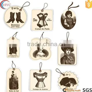 2015 Cheap Pvc Label Sticker,sticker Printing,vinyl Wall Stickers thumbnail-3