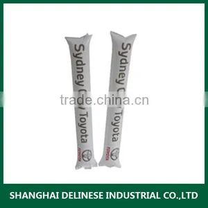 Manufacturer Prodcuing Noise Cheering Stick thumbnail-1