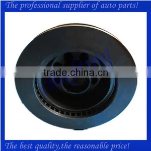 D6TZ-1102-A F4UZ-1102-E D6TZ-1102-D F4UZ-1102-F E0TZ-1102-D for FORD TRUCK E300 FORD TRUCK F350 Truck Brake Disc thumbnail-1