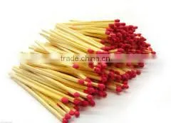Safety Matches thumbnail-5