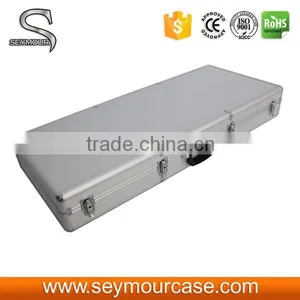 Music Instrument Flight Case Beauty Guita Case Musical Instruments Cases thumbnail-1