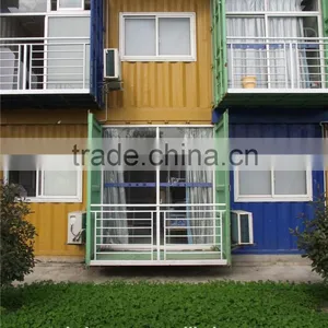 Container Conversions & Modified Containers thumbnail-4