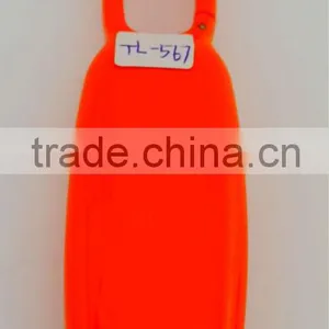 Pendant Colorful Lighter Case thumbnail-1