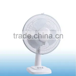 16" Table Fan LF-TF215 W CB thumbnail-1