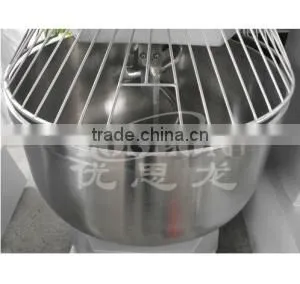 Electric Dough Mixer thumbnail-5