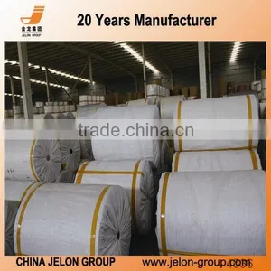 Printing Tape Release Paper PE Coated Paper Silicone Paper thumbnail-6