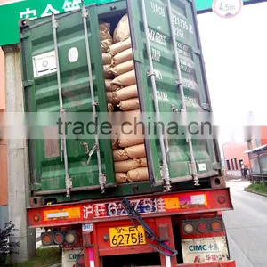 EDTA-2Na 6381-92-6 thumbnail-3